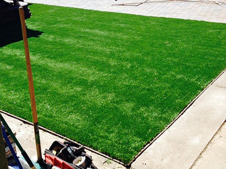 Synthetic Turf Supplier Fountain Valley, California Landscape Ideas