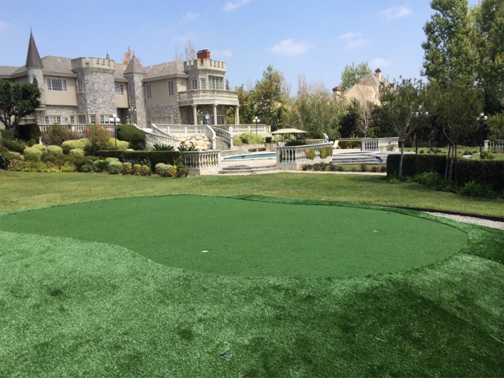Synthetic Turf Supplier Mission Viejo, California Lawn And Garden, Landscaping Ideas For Front Yard