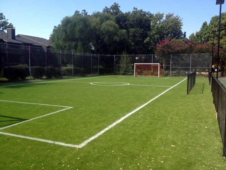 Turf Grass Costa Mesa, California Sports Turf, Commercial Landscape