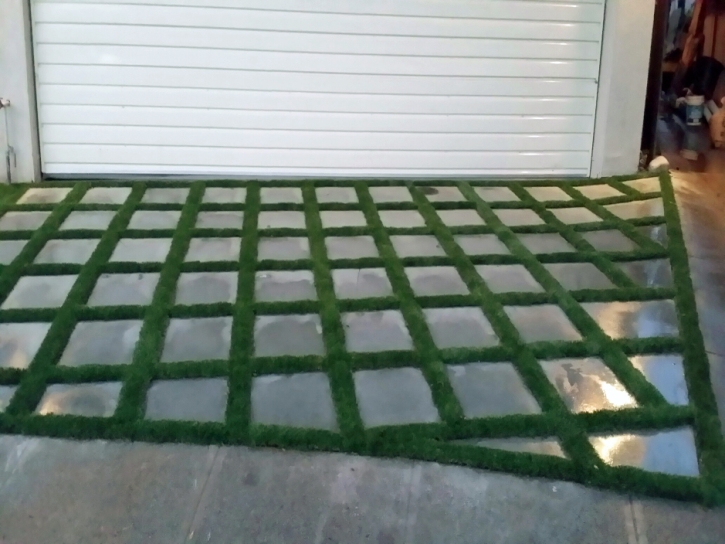 Turf Grass Yorba Linda, California Lawns, Front Yard Ideas